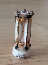 Bean - Marine Objects (3888)