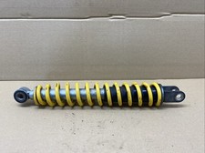 Suzuki Tr 50 Sw Tr50s Street Magic 1997 - 2000 Rear Shock Absorber