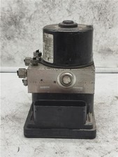 BLOC ABS (FREINS ANTI-BLOCAGE)