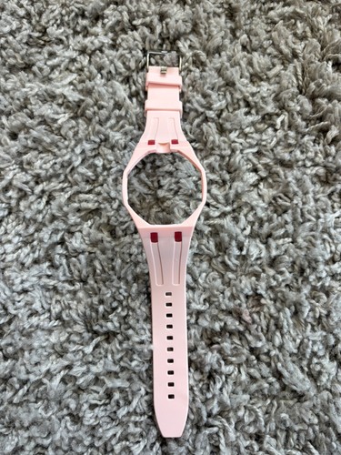 Bracelet swatch audemars - x,