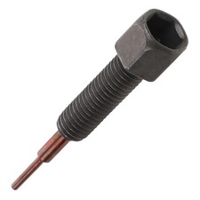  Outillage Moto Goupille