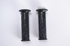 Poignées de guidon APRILIA RS