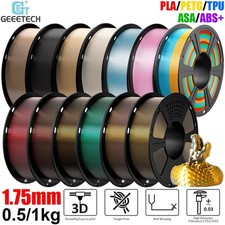 Geetech Filament Imprimante 3D