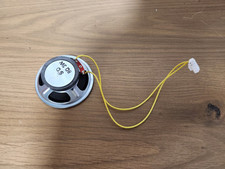 24V Kids Electric Drifting Go Kart Speaker