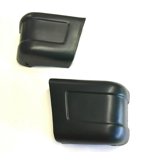 Pour suzuki samurai - 80-95,