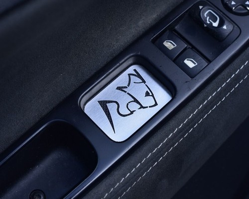 Plaques peugeot 207 - plaques,