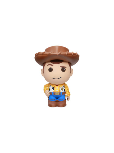 Tirelire woody disneyland - woody,