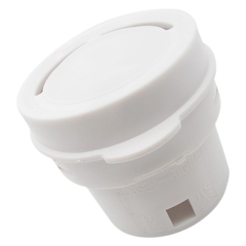 Accessoires pour cuiseur - cuiseur, À