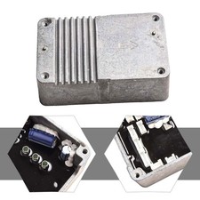 Enhance Your Electric Scooter with this For Ninebot For E2Plus Controller