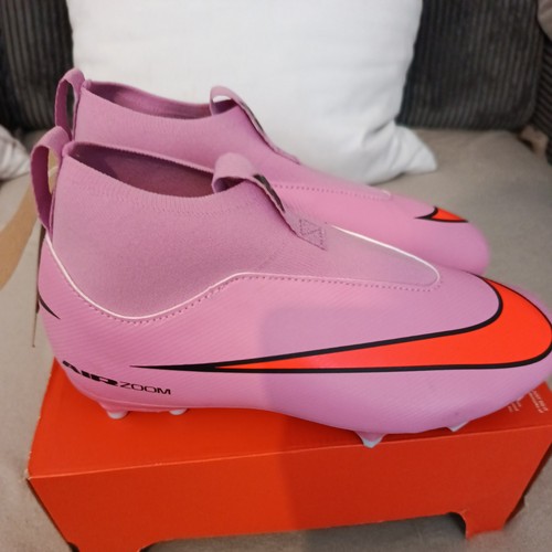 Chaussures football - chaussures,