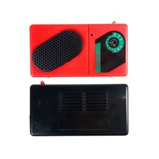 Kit radio AM de poche à faire