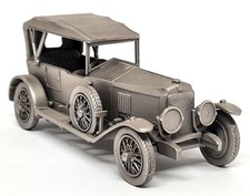 Danbury Mint - Vauxhall 1924