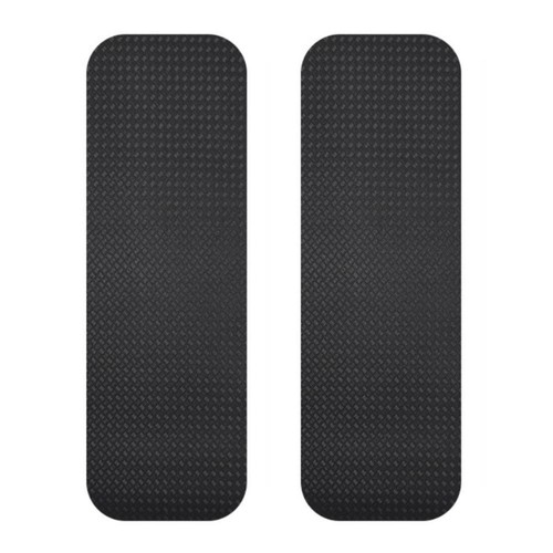 Tapis amortisseur pour vélos - amortisseur,