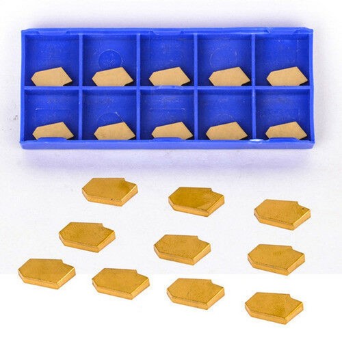 Inserts carbure de - en,