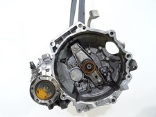Boite de vitesses VOLKSWAGEN