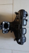 Toyota Prius 3 2009-2015 Intake Manifold Collecteur D'admission d'origine 