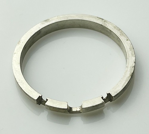 Seiko 6138 0040 bullhead - 6138-0040,