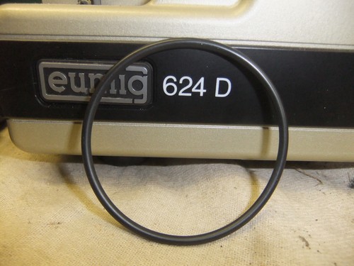 Ciné projecteur ceinture - ciné, pour