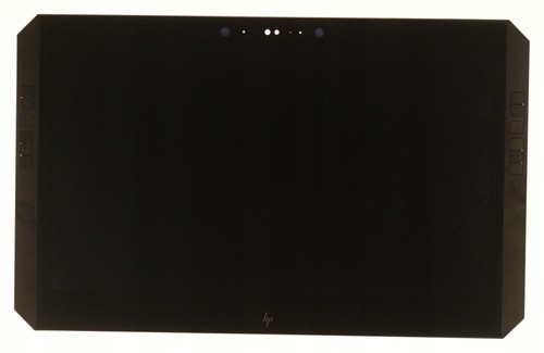 Matryca zbook uhd ts - matryca,