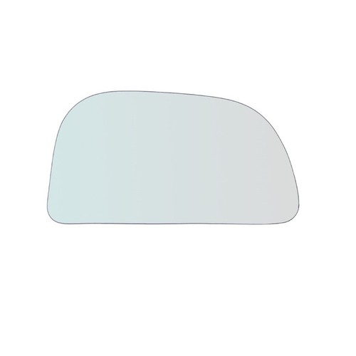Miroir latéral droit passager - droit,