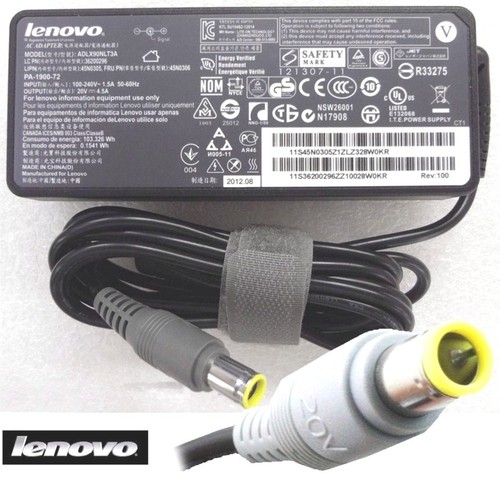 Chargeur secteur 20v - ★,
