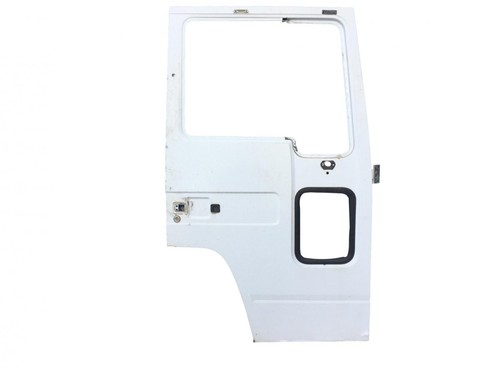Volvo fl6 fl7 fl10 - fl6, fl12