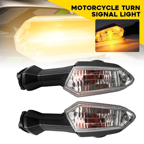 For kawasaki z800 z750 turn - for,