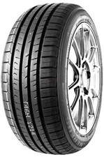 LOT DE 2 PNEUS 185/65 R 15 88