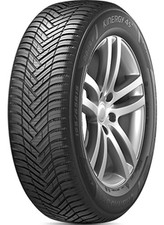 Pneu HANKOOK H750 185/60 R14