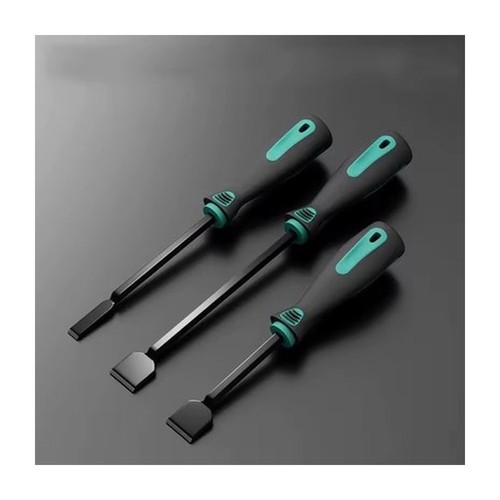 Grattoir joint moteur - grattoir,
