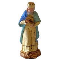 Devineau - Ancien Santon T.4 -