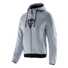 DAINESE Sweat Moto Été Femme