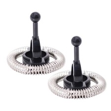 Pièces de Rechange pour