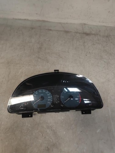 Compteur citroen xsara phase - compteur,