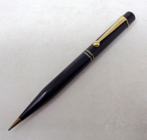 Superbe crayon porte mine - superbe,