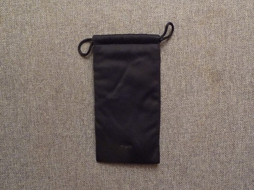 Pochette etui à - 🌼,