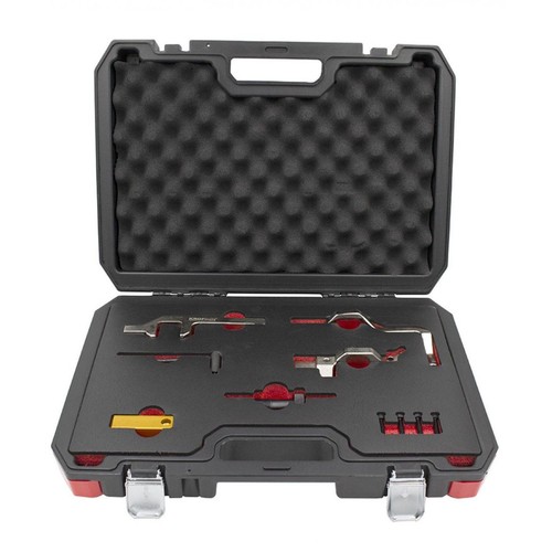 Kit calage distribution - kit,