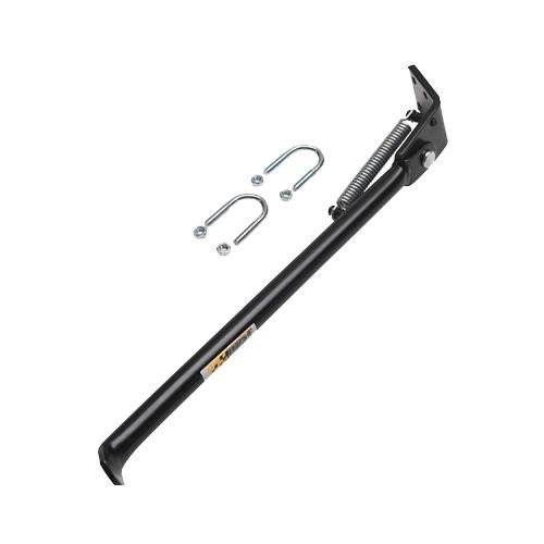 Béquille latérale pour moto