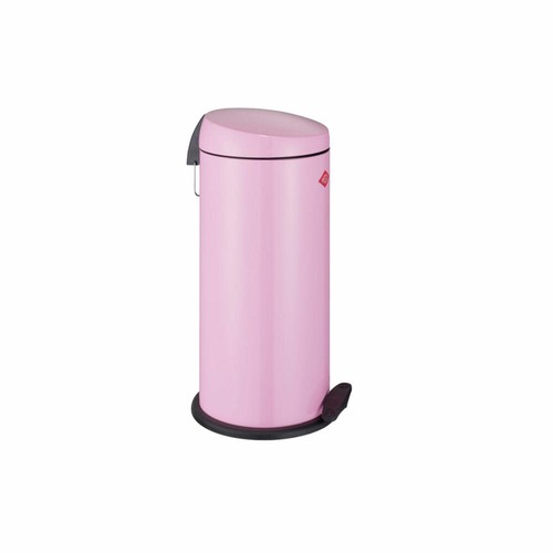 Wesco poubelle capboy maxi - capboy,