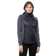 Jack Wolfskin Veste Hybrid Pro