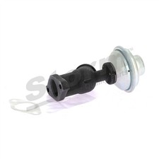 VANNE EGR / AGR CITROËN XSARA