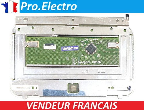 Souris pavilion g - 17-g, series