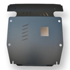 Protection anti-encastrement