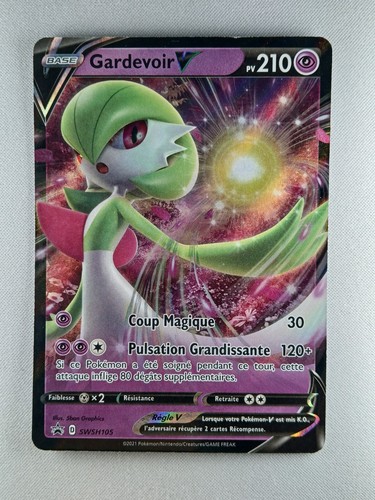 Carte pokémon francais - pokémon,