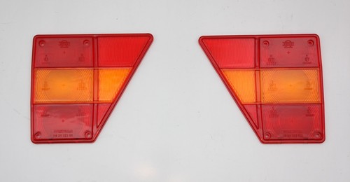 Vitre phare westfalia feu - vitre,