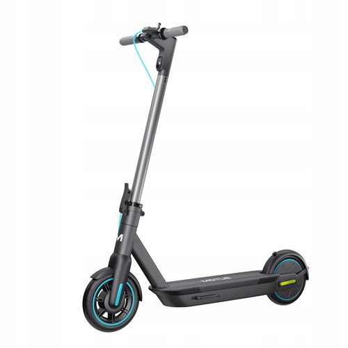 Trottinette électrique motus - électrique,