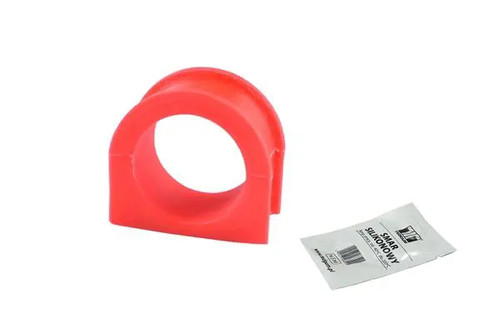 Bague crémaillère essieu - de,