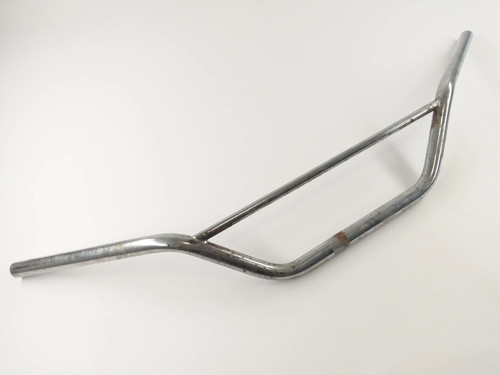 Honda 500 pe01 1981 - xr,