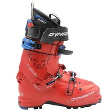 Chaussure de ski de randonnée