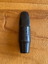 BEC SAXOPHONE ALTO H. SELMER